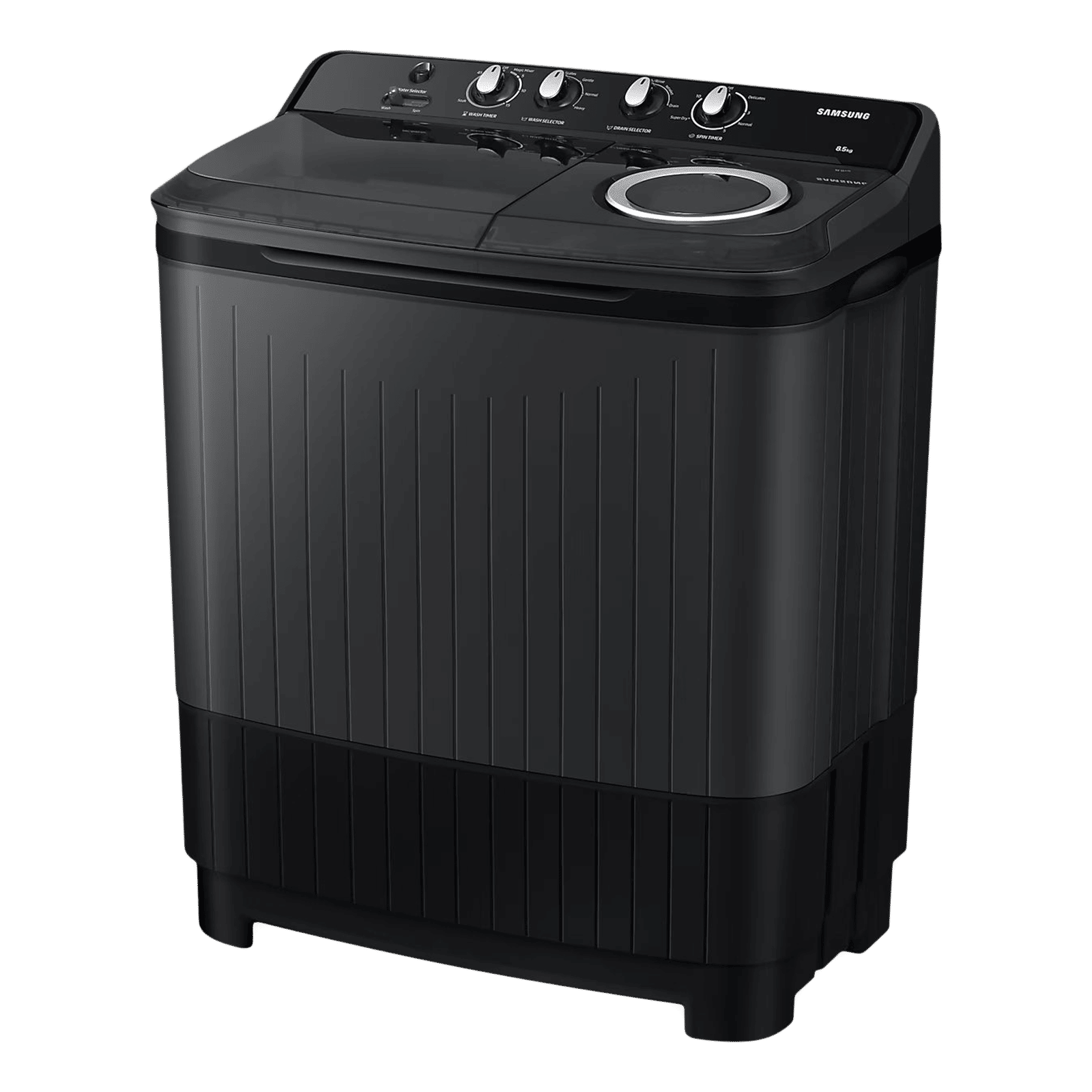buy-samsung-8-5-kg-5-star-semi-automatic-washing-machine-with-air-turbo